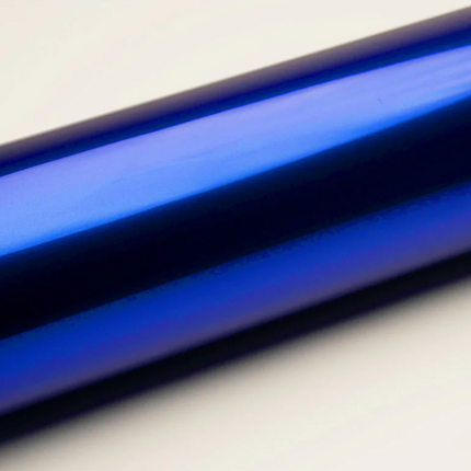 Inozetek Super Gloss Metallic - MSG113 Blueberry